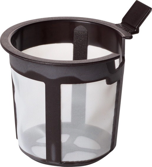 Universal - Teefilter
