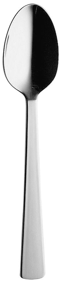Royal - Esslöffel 18/10, 207 mm