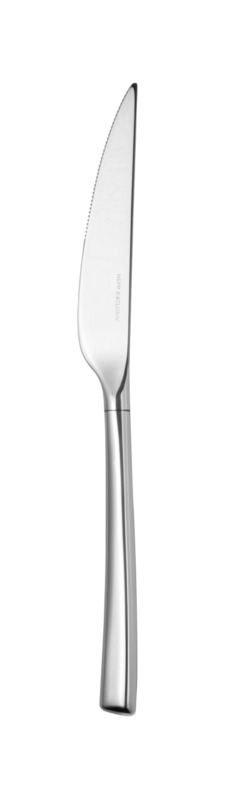 Trilogie - Steakmesser HH, 238 mm