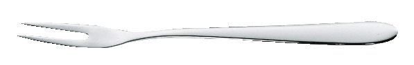 Schneckengabel, 145 mm