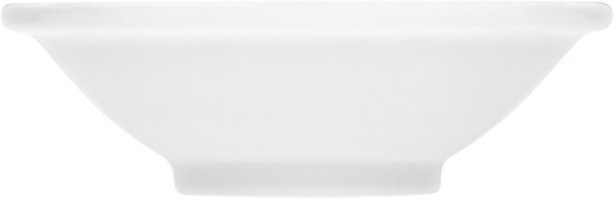 Bonn/Bistro - Schüssel rund, 16 cm, 0.38 ltr.