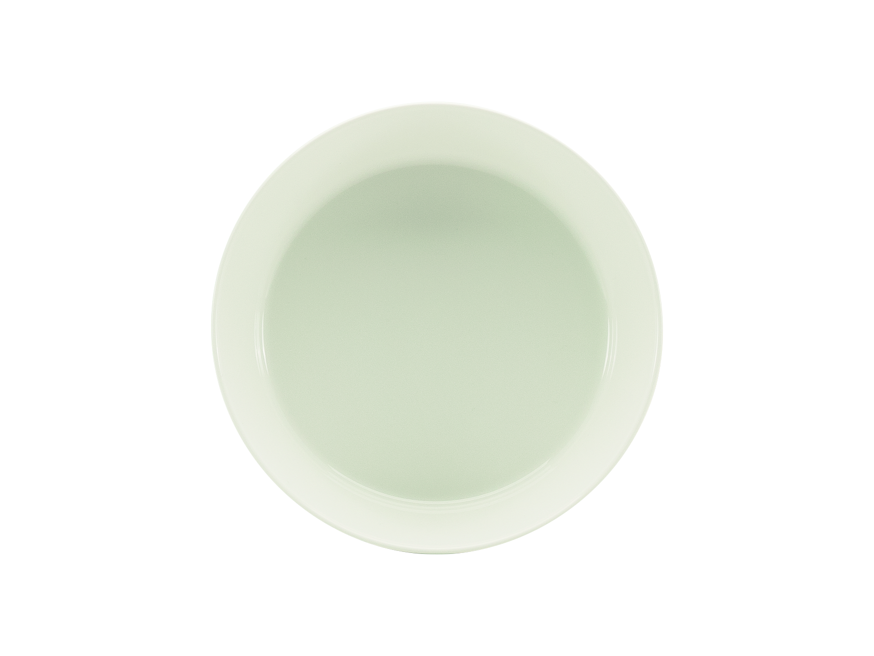 Purity - Schale, 22 cm