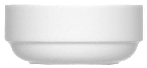 b1100/6200 - 6200 Schale, 15 cm, 0,7 ltr.