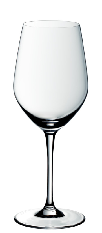 ROYAL Rotweinkelch No.1