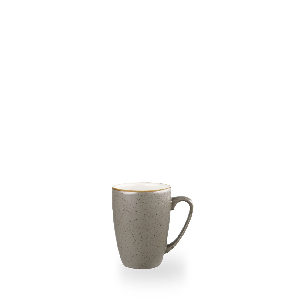 Churchill Stonecast Grey Becher 34,08Cl