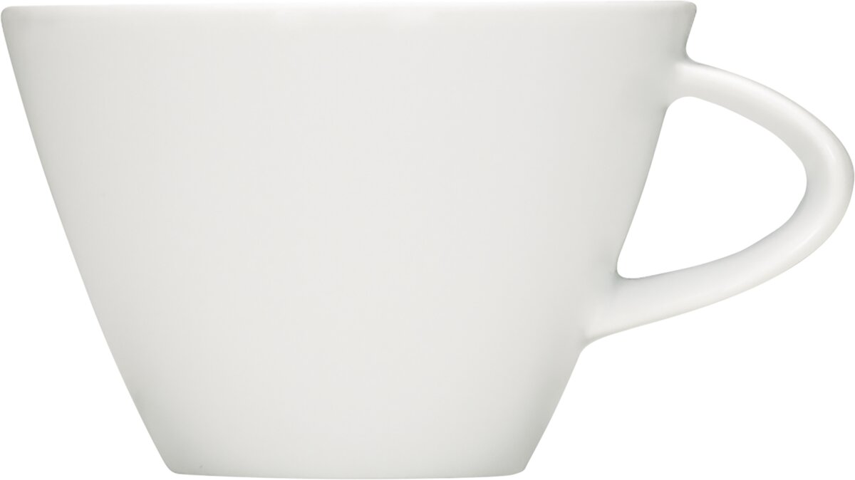 Enjoy - Obertasse 0.44 ltr.
