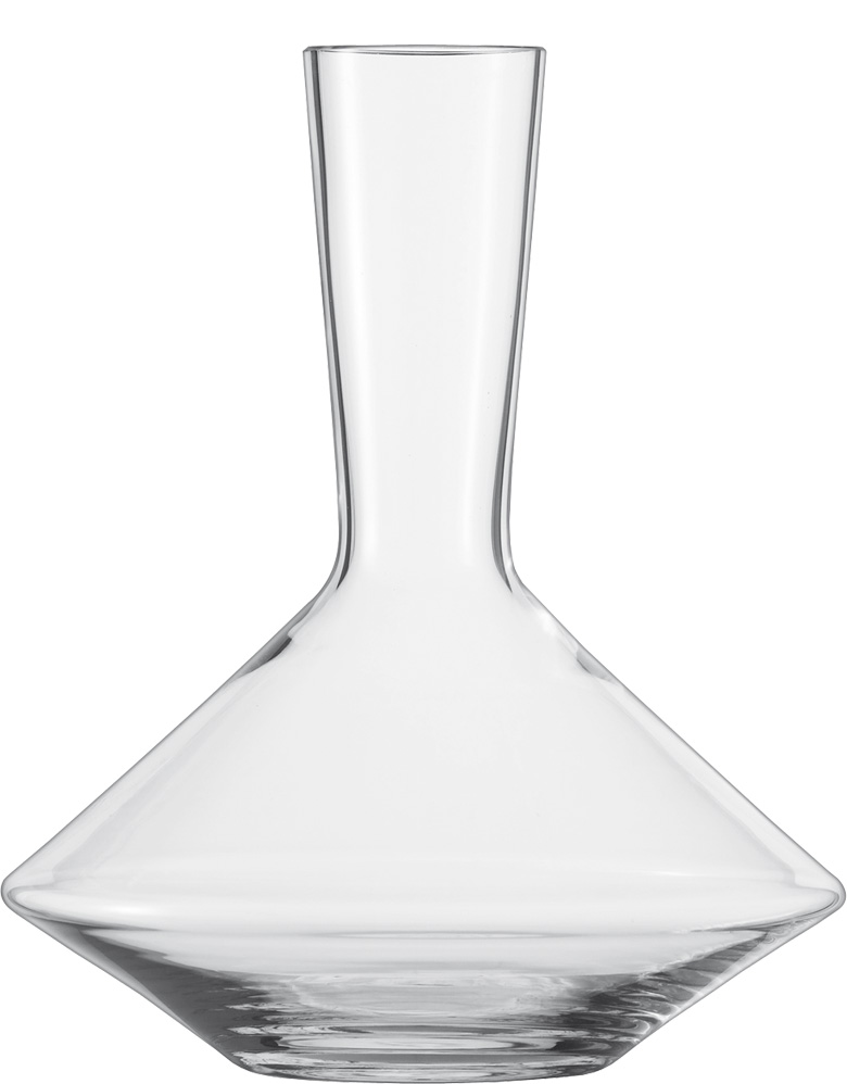 Belfesta Pure - Rotweindekanter, 750 ml