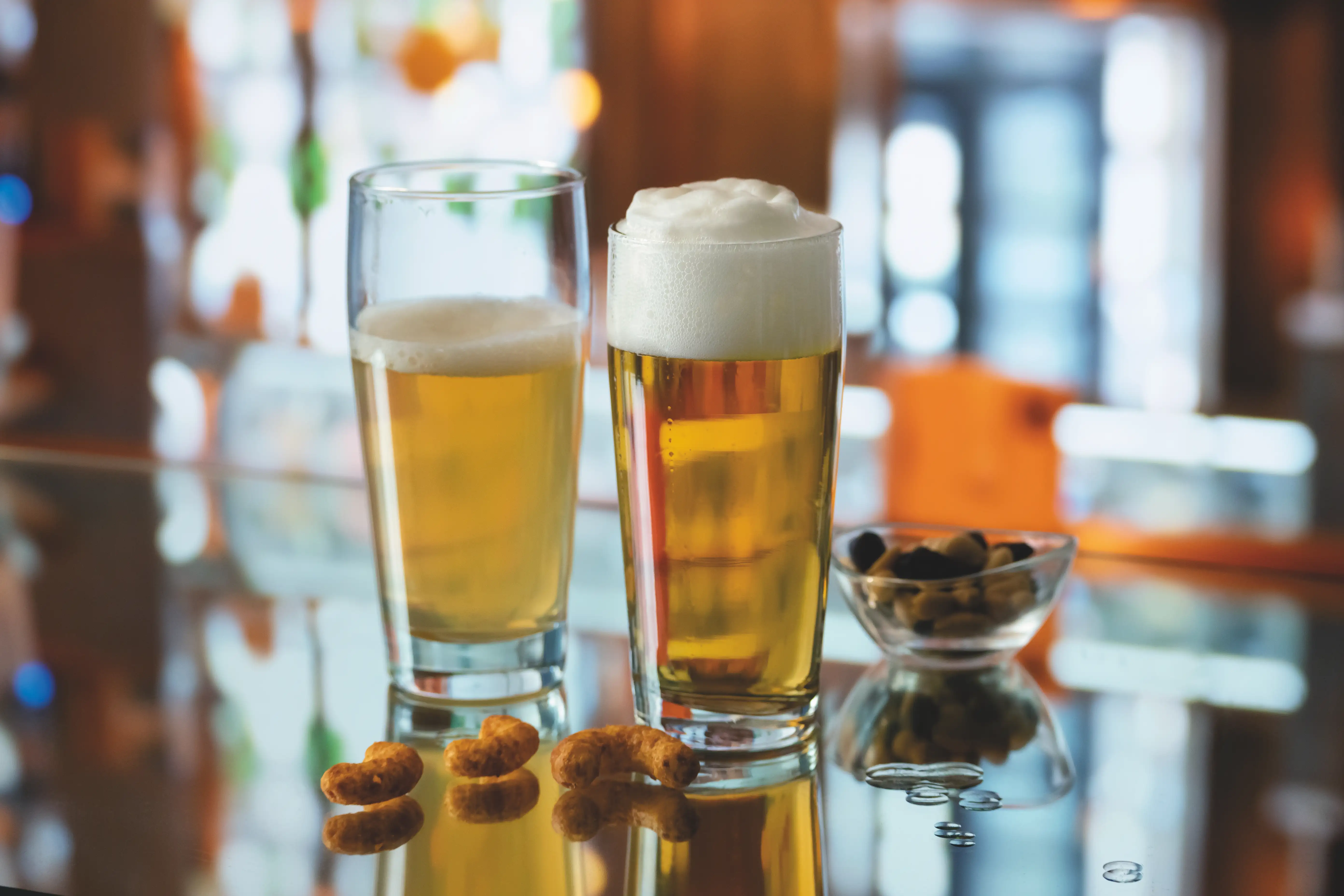 Bier