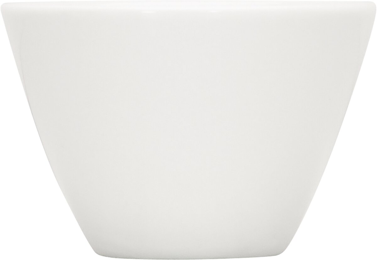 Enjoy - Bowl rund 12 cm, 0.44 ltr.