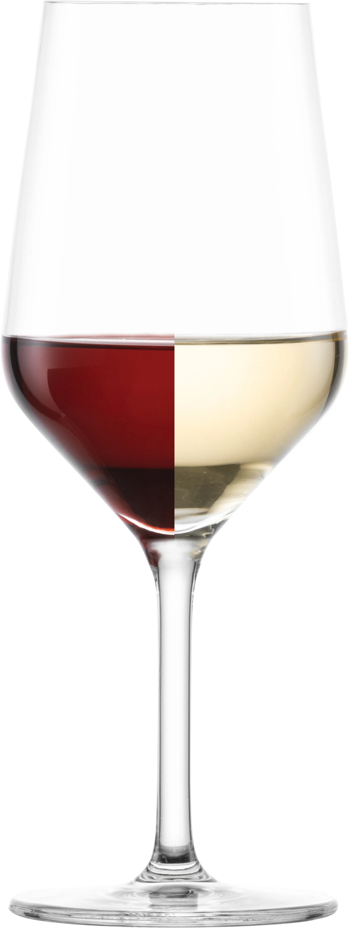 Cinco - Universal No 1, 0.432 ltr.