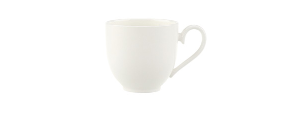 Stella Hotel - Tasse N.5 0,1l, 0,1 l