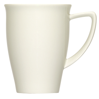 Raffinesse - Becher, 0.31 ltr. 