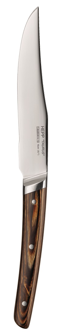 Steakmesser