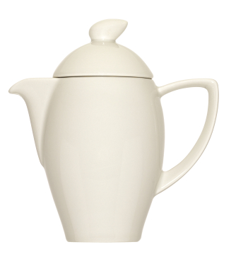 Raffinesse - Kaffeekanne komplett 0.30 ltr.