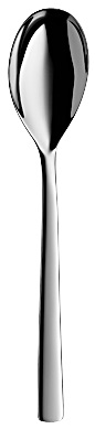 Lento - Dessertlöffel 18/10, 159 mm