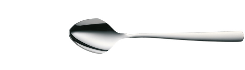 Base - Dessertlöffel, 15.6 cm
