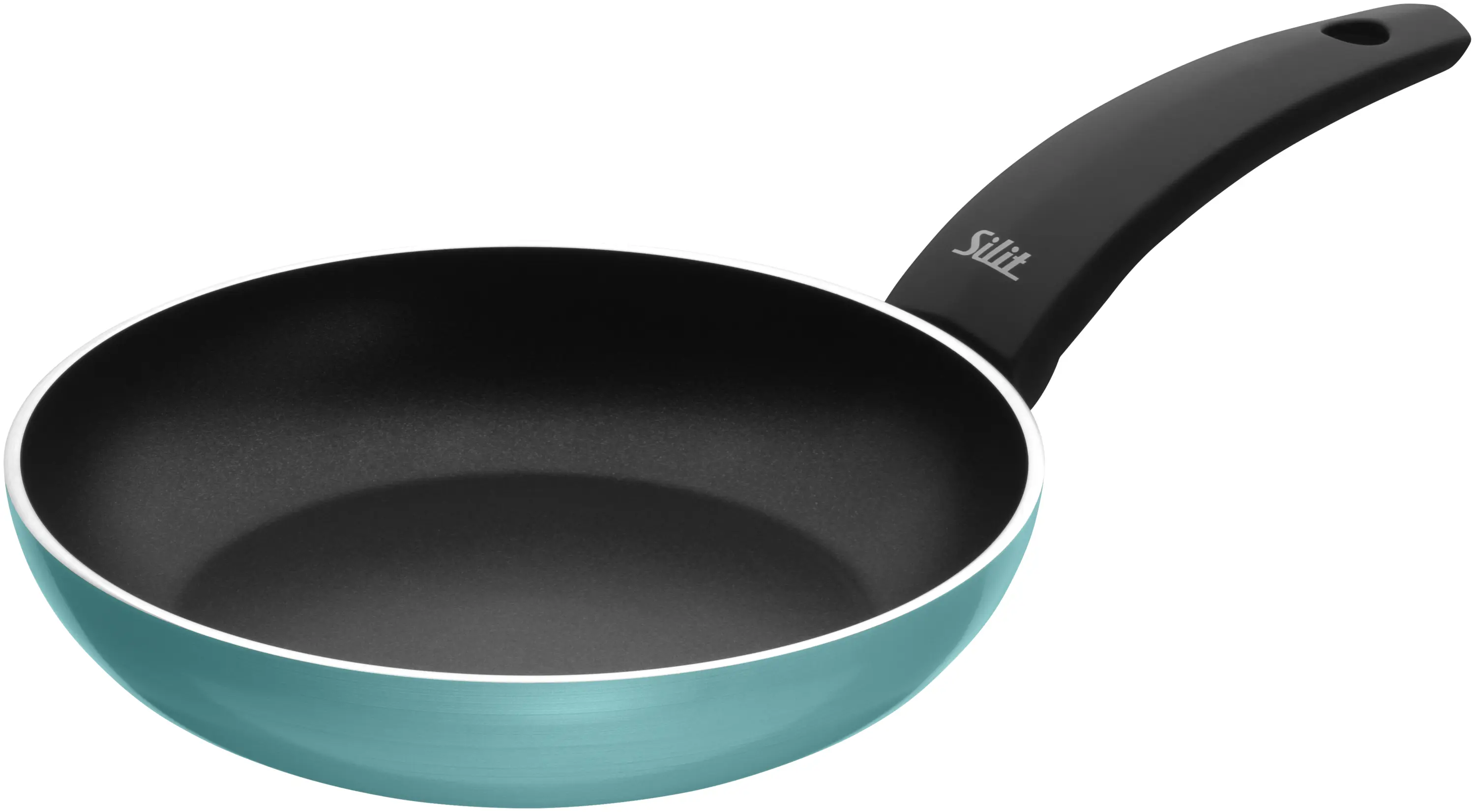 Silit Belluna Bratpfanne 20 cm grün