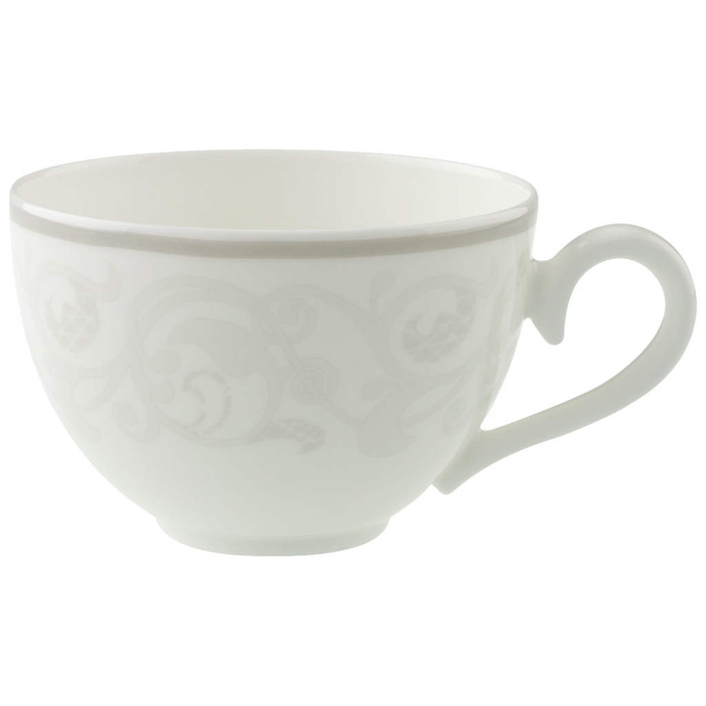 Gray Pearl - Tasse, 0.12 ltr.