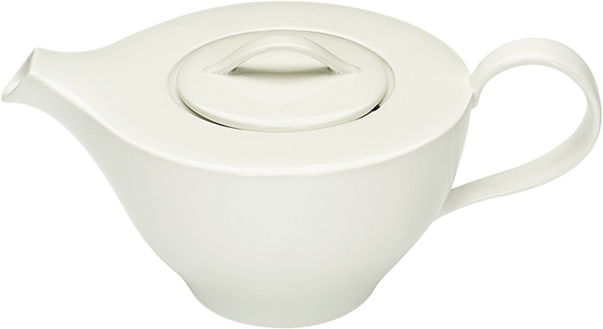 Delight - Teekanne Komplett 0,40 ltr.