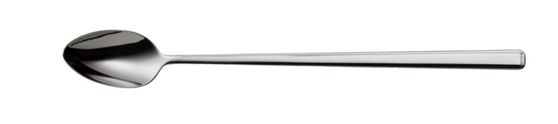 Limolöffel EDITA, 220 mm