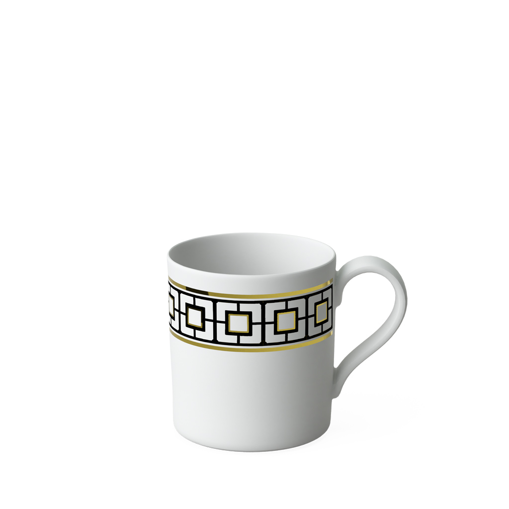 Metrochic - Tasse, 0.22 ltr.