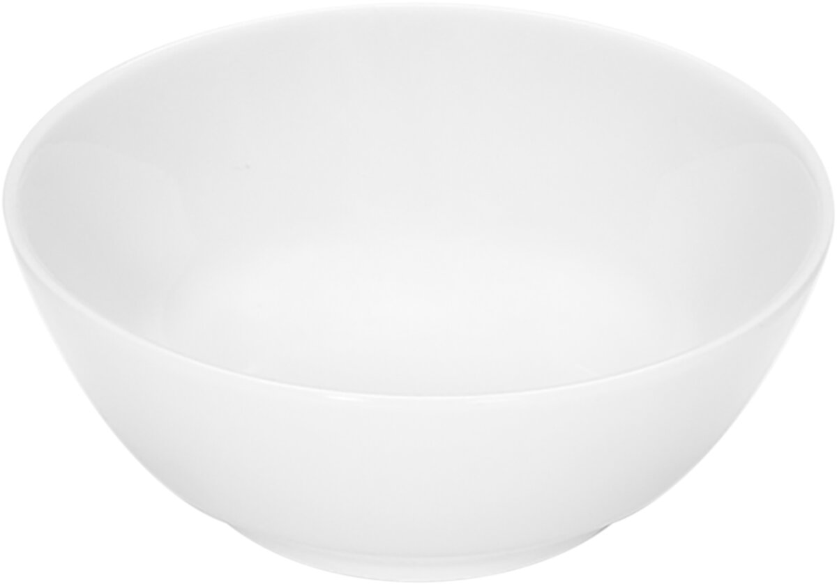 Relation Today - Schale rund 13 cm, 0.31 ltr.