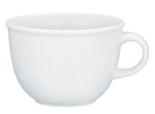 Corpo - Tasse N.2 0,22 ltr.
