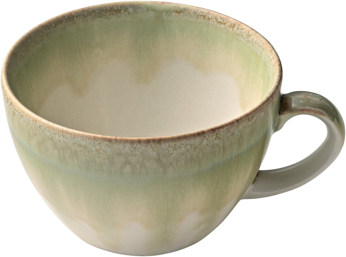 Perfect Match Thyme - Obertasse 0.34 ltr.