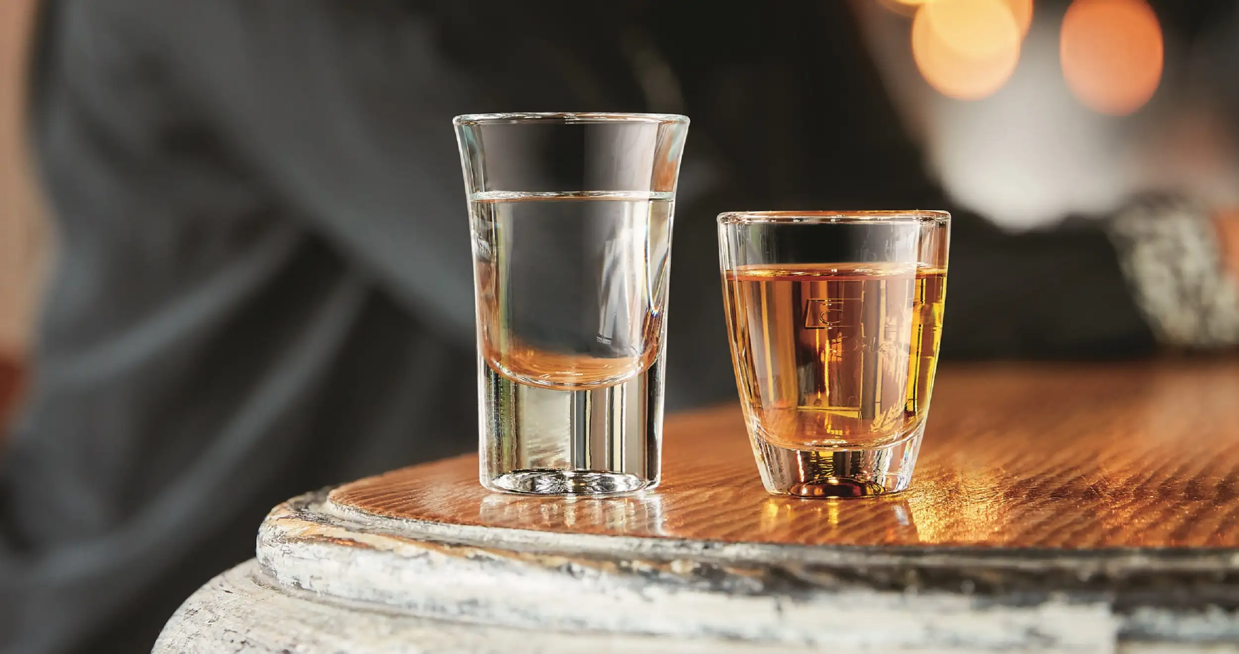 Schnaps