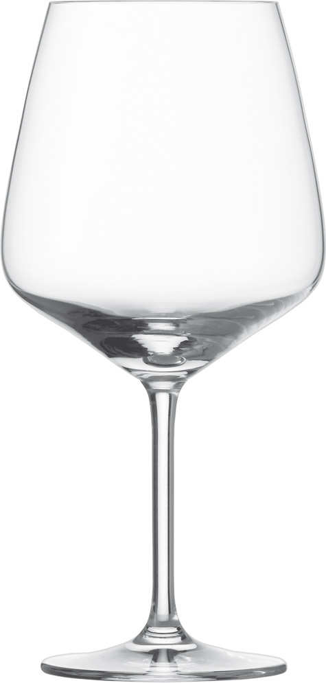 Taste - Burgunderpokal No. 140, 782 ml, 0,2 ltr. /-/