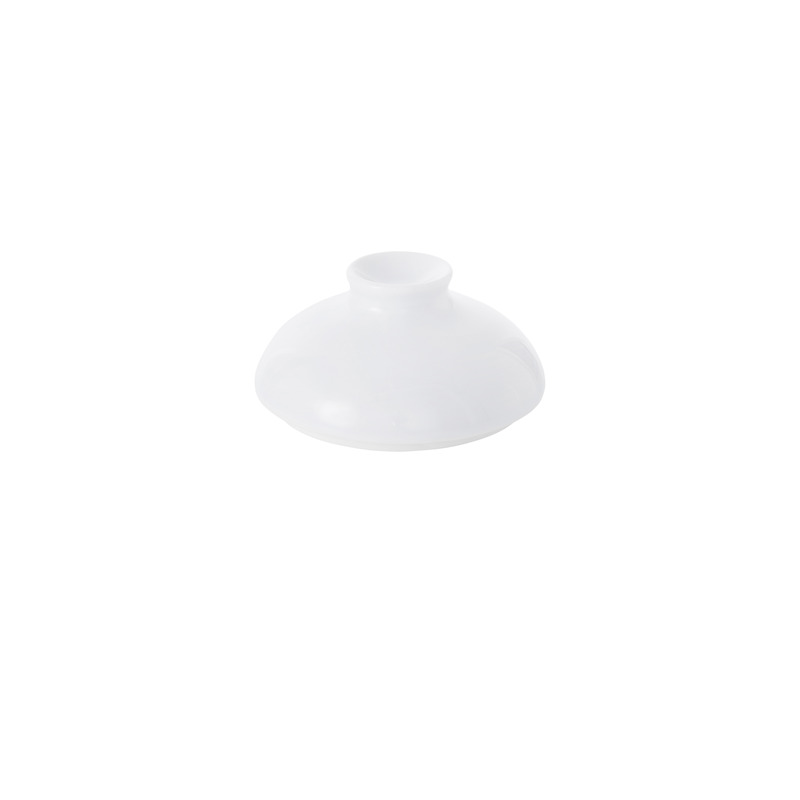 Synergy - Dip-Dip Schale, Oberteil 