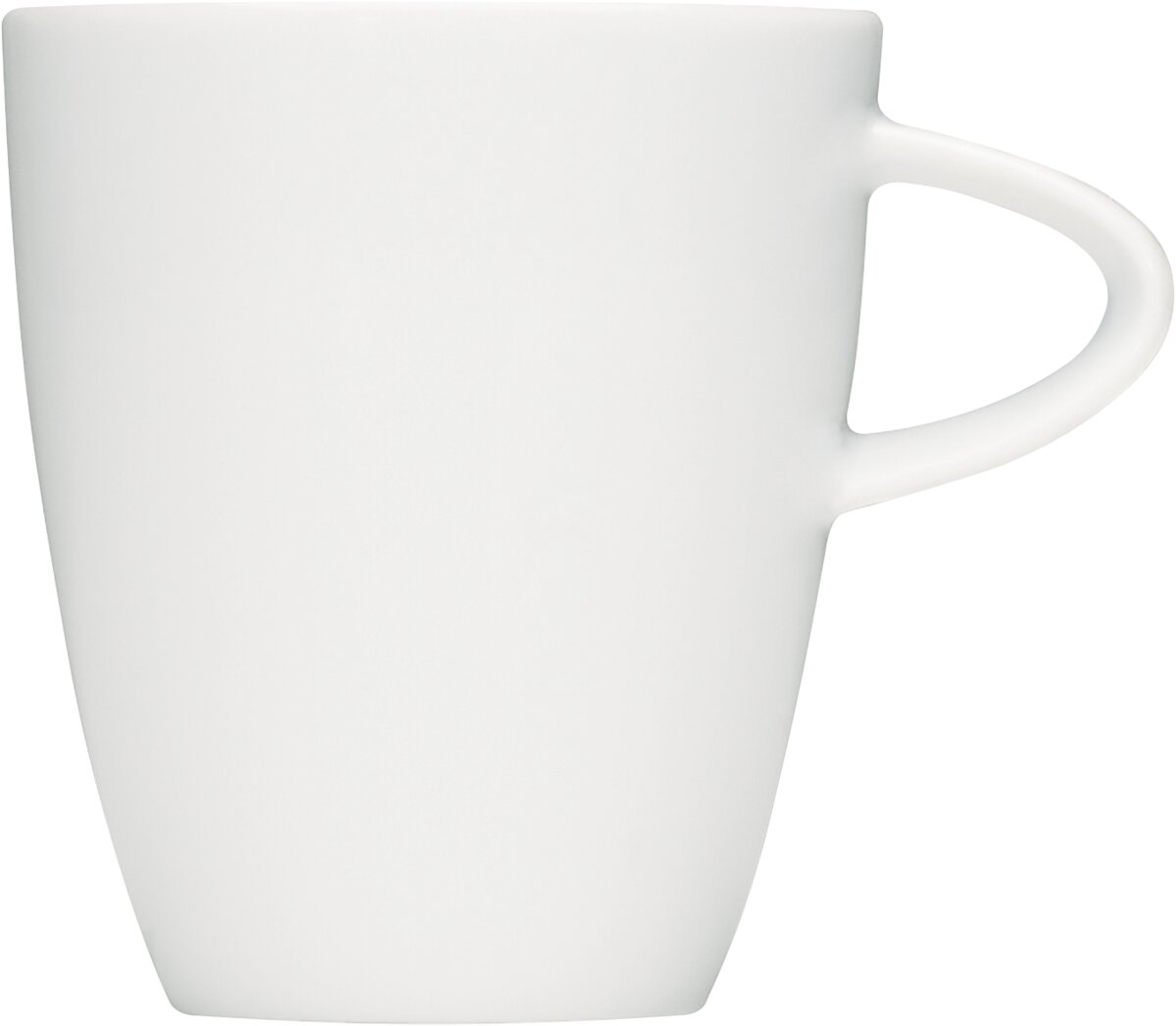 Enjoy - Becher 0.30 ltr.