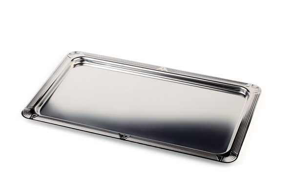 GN 1/1 Tablett -PROFI LINE-
