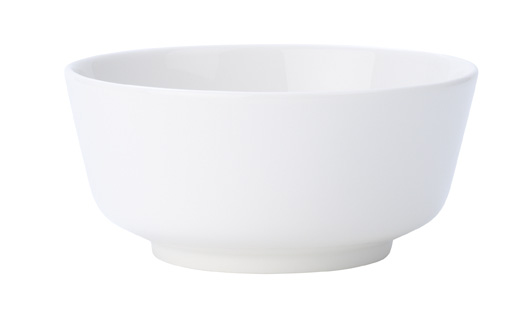 Affinity - Bol, 0,72 ltr.