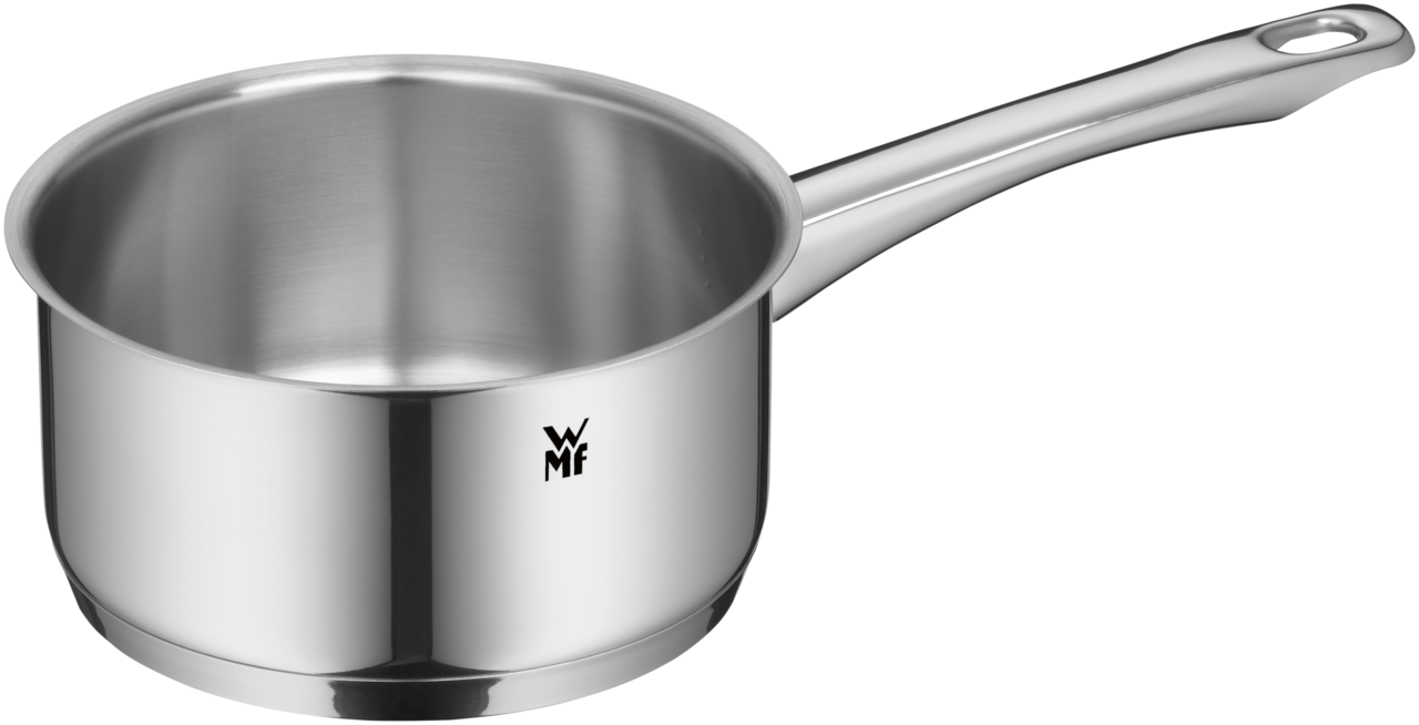 WMF Astoria Stielkasserole 16 cm