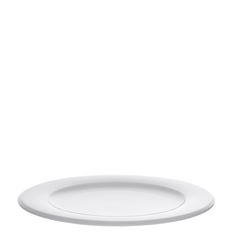 Synergy - Teller flach 31 cm 