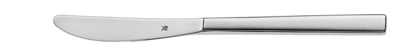 Telos - Vorspeisemesser, Vollheft, 20.7 cm 18/10