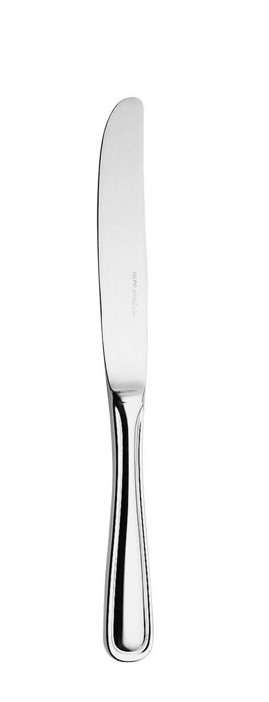 Contour - Tafelmesser rostfrei, 226 mm