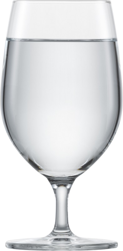 Banquet - Wasser No. 32 Ø 69mm, Höhe: 138mm, Volumen: 600ml