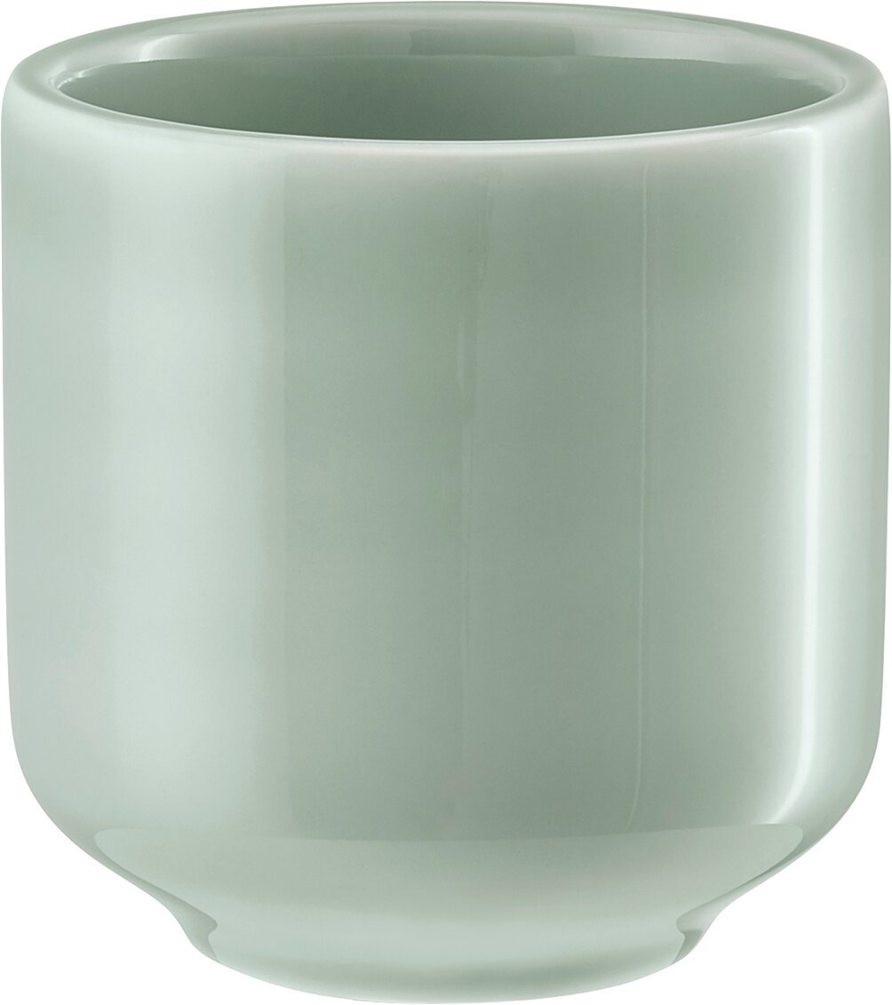 Shiro Glaze Frost - Bowl, 9 cm, 0,30 ltr.