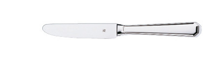 Mondial - Vorspeise-/Dessertmesser, Hohlheft, 21.3 cm 18/10