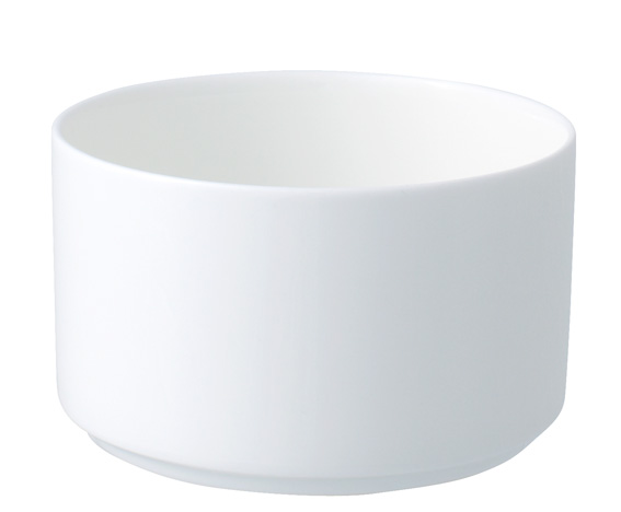 Stella Hotel - Bouillontasse ohne Henkel stapelbar 0,28l