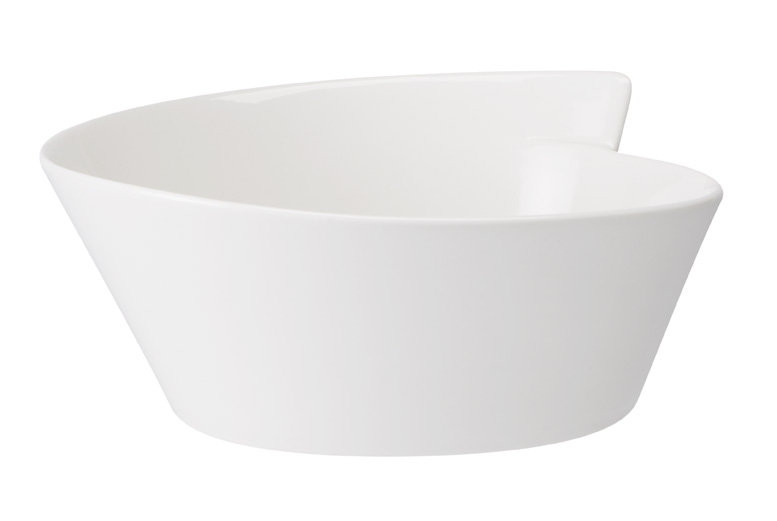 NewWave - Bol 0,60 ltr.