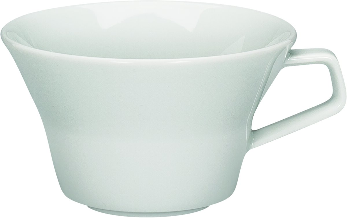 Connect - Obertasse 0,28 ltr.