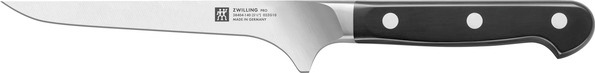 Ausbeinmesser, 14 cm, no-color