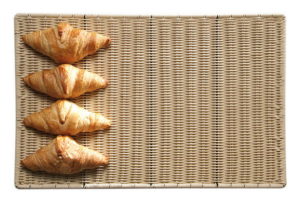 Auslage TablettMaße:60 x 40 cm
