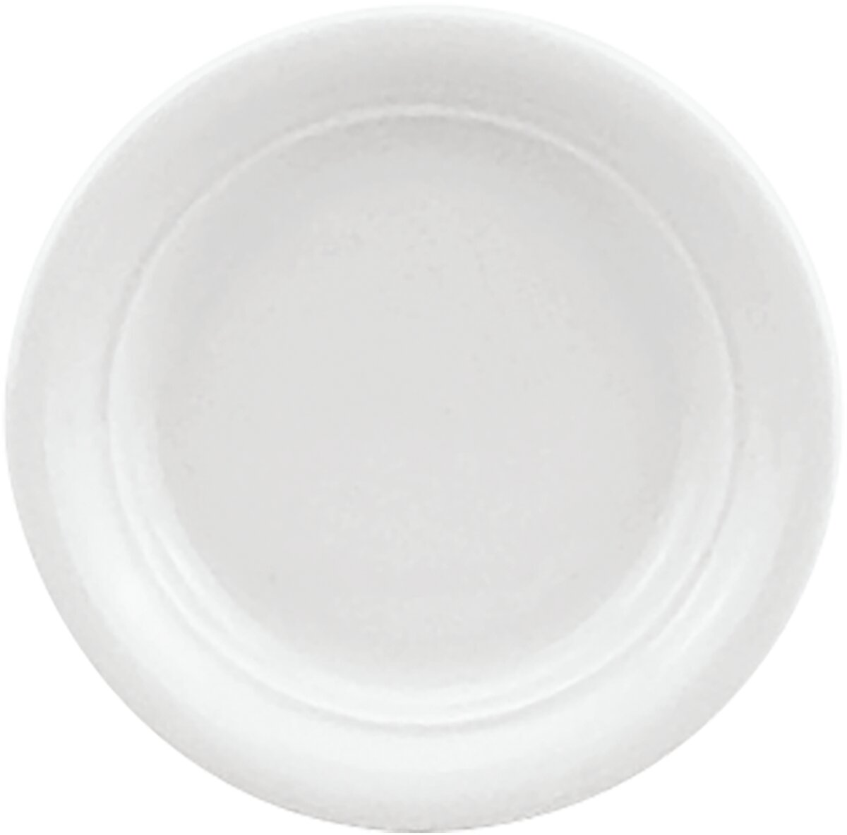  Avanti Gusto - Zuckerschale flach 10 cm