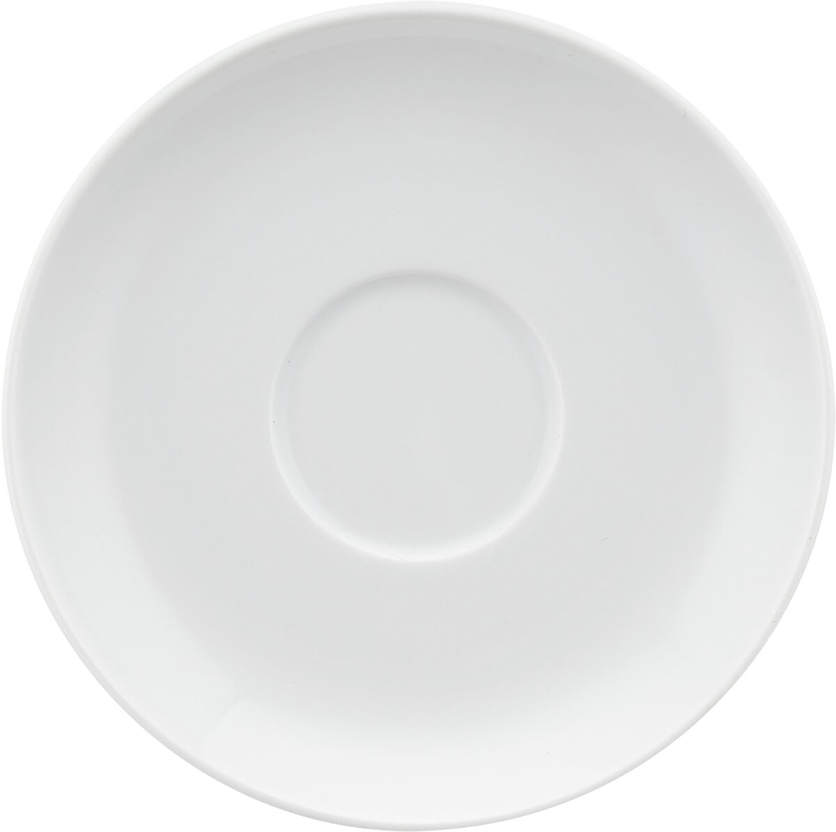 Sonderartikel - Untertasse rund, 15 cm