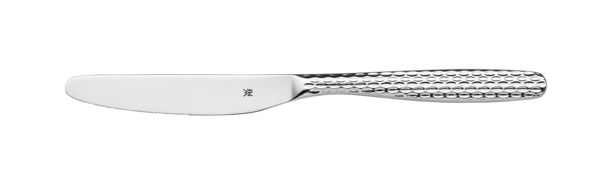 Tessa - Vorspeisen-/Dessertmesser, 21 cm, Vollheft