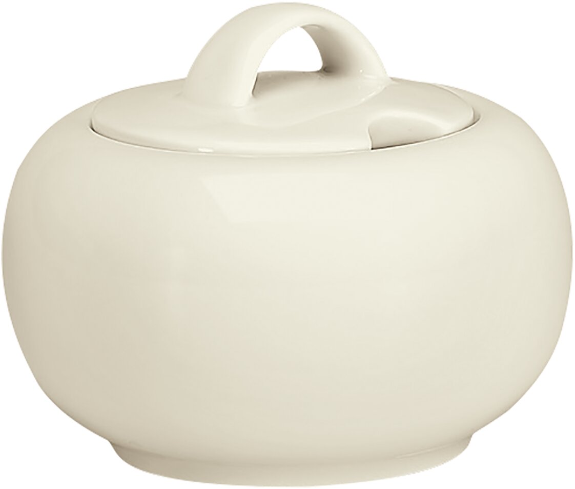  Generation - Zuckerdose, 0,24 ltr.